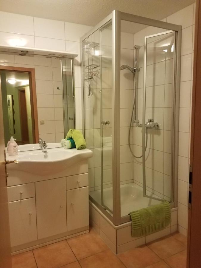 Ratsstuebchen Hotell Wernigerode Exteriör bild