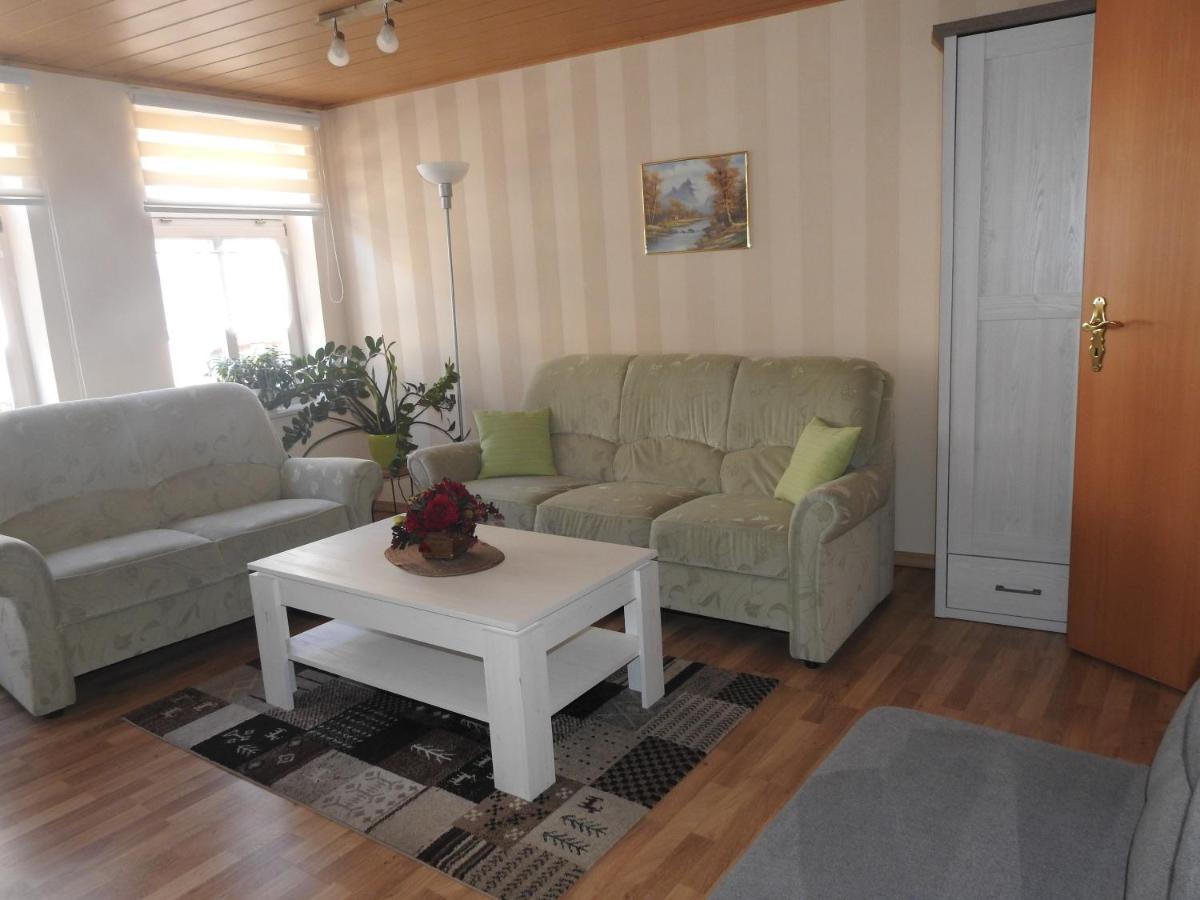Ratsstuebchen Hotell Wernigerode Exteriör bild
