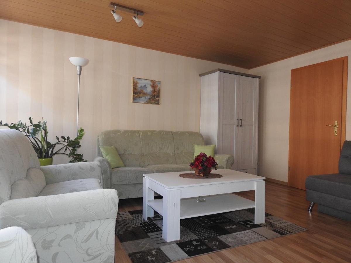 Ratsstuebchen Hotell Wernigerode Exteriör bild